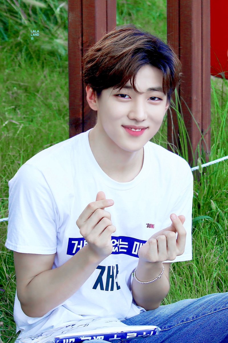 180929

#DONGKIZ #동키즈 #박재찬 #재찬