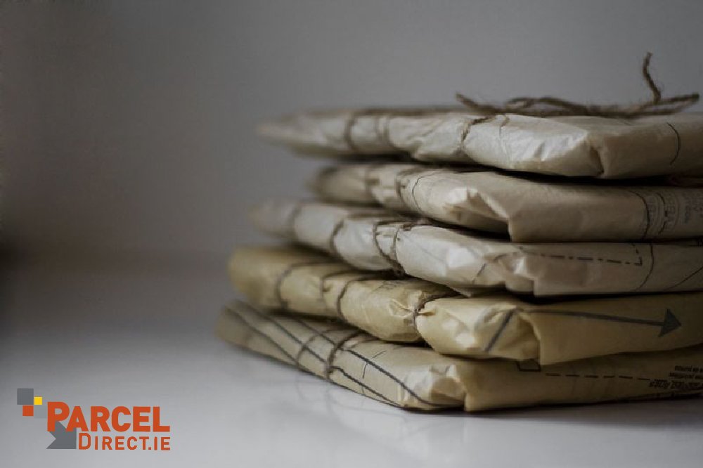 ParcelDirect's tweet image. Sending a parcel soon? We have expert packing advice available on ParcelDirect.ie! Don't take the risk and pack it well! #PackingAdvice