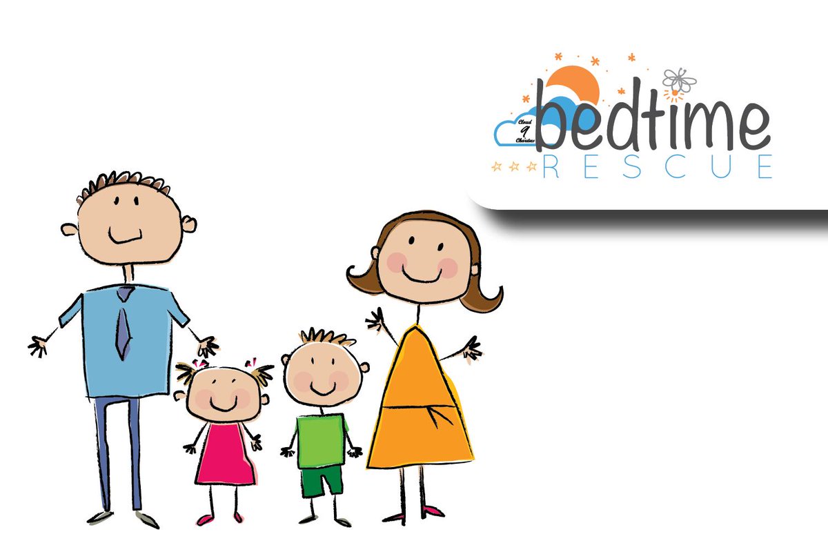 cloud9charities's tweet image. When you’re a kid, the last thing you should have to worry about is having shelter, but for some that's a daily fear. Bedtime Rescue provides homeless families with a place to stay &amp;amp; food to help them get back on their feet. Please help us &amp;amp; donate today - ow.ly/bVIS50k7PFI