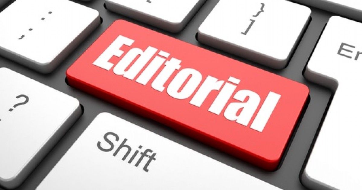 "The departure of the <a href="/Vancouver_IMC/">VIMC</a> looms as a significant loss for more than the city's  global #shipping hub aspirations. It will be a major missed opportunity for industry diversification in #BritishColumbia."
<a href="/BIVnews/">BIV News</a> <a href="/BCTradeInvest/">BC Trade+Investment</a> <a href="/kirklapointe/">Kirk LaPointe</a> 
buff.ly/2I8S24T