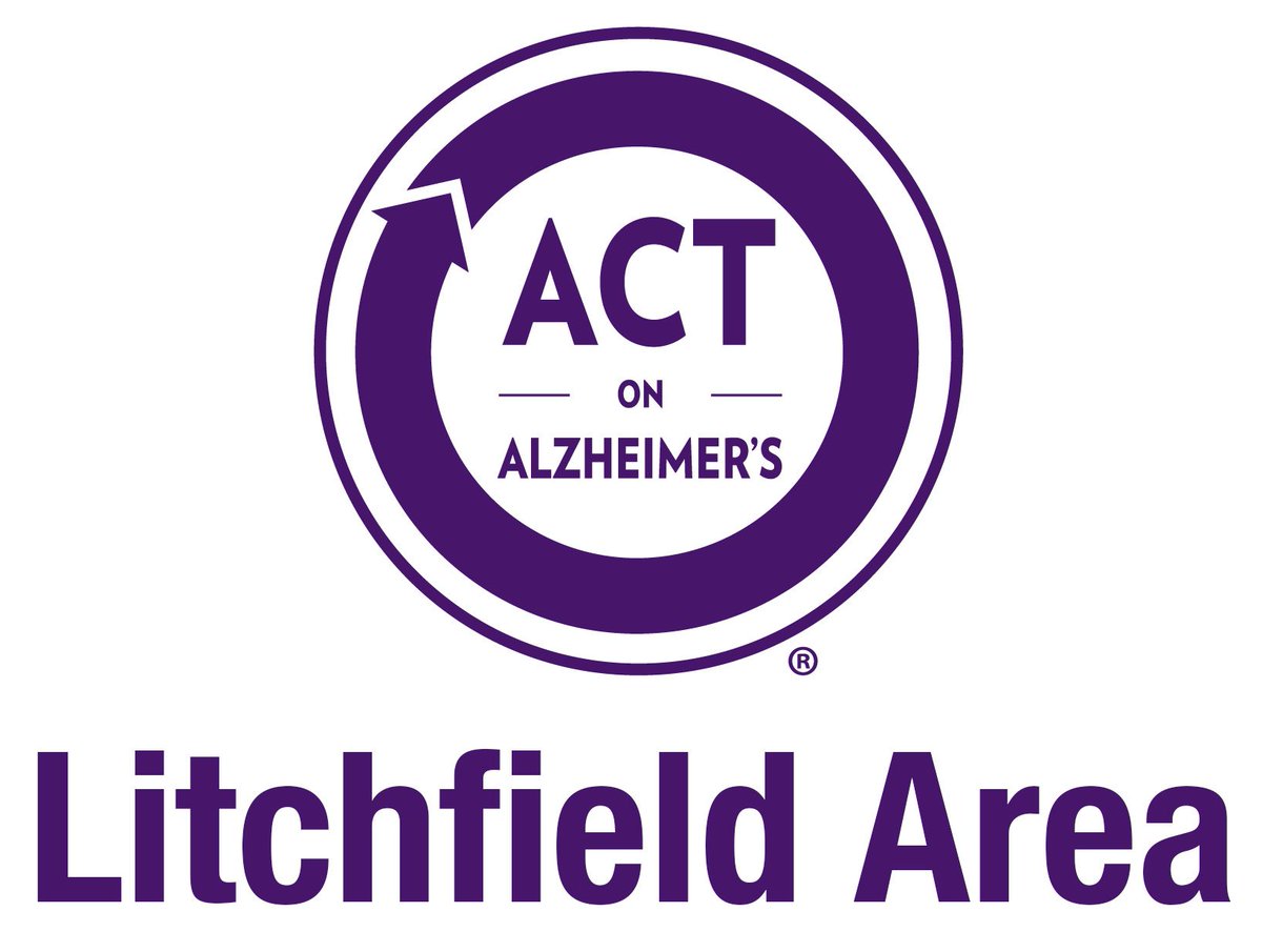 Meeker Memorial tweet media