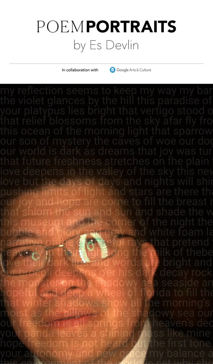 Chris Seow tweet media