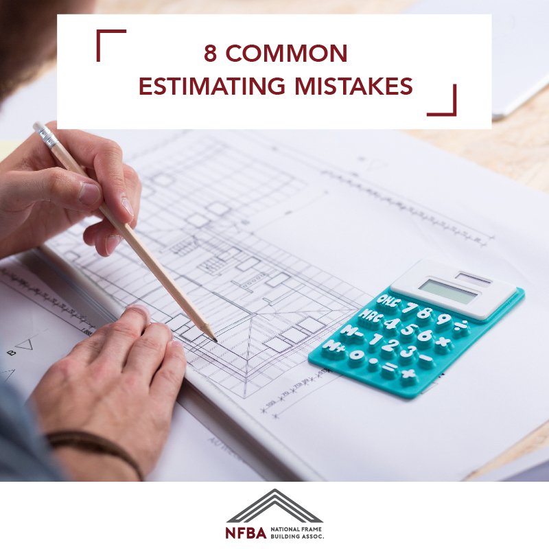 National Frame Building Association tweet media