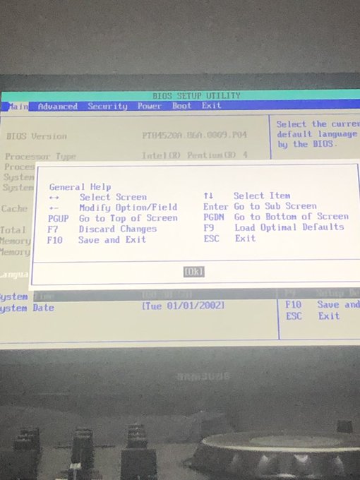 I have good news my friends https://t.co/Xj09rALQfY<a href="/tag/moon"class="tags"><span>#moon</span></a><a href="/tag/newmoon"class="tags"><span>#newmoon</span></a>