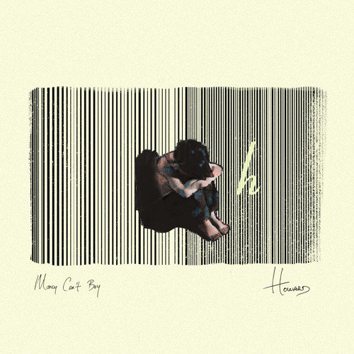 Indie Shuffle tweet media