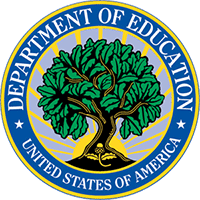 AboutTransform's tweet photo. #GRANTOPPORTUNITY @usedgov
#ProjectPrevent provides grants to #LEAs to increase their capacity to help schools in communities with pervasive violence to better address the needs of affected students and #breakthecycle of violence.
https://t.co/wKtGinFVEy
#ExerciseYourImpact https://t.co/RUO1o1SqTk