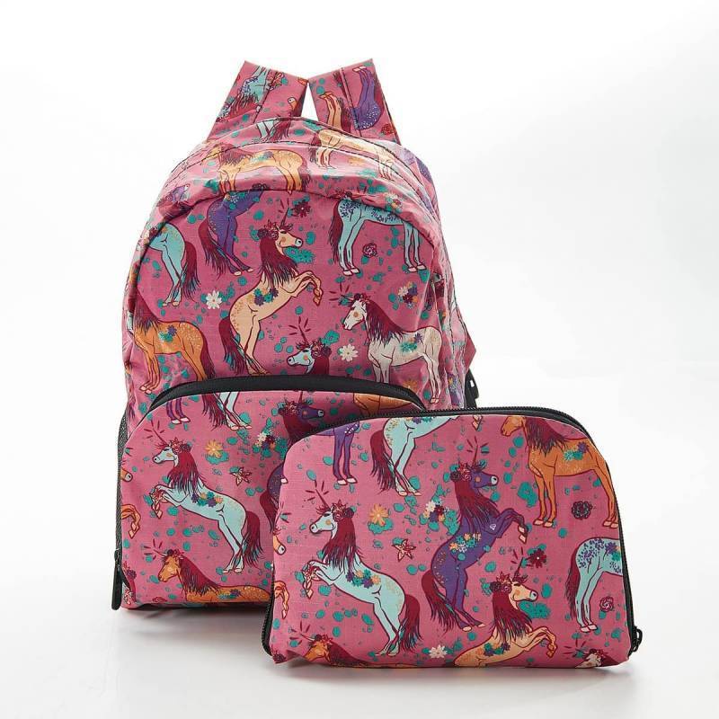 DaisyAccents's tweet photo. Foldable Rucksack – Pink Unicorn https://t.co/xTF0D1EMSo https://t.co/tHOdfplcn6