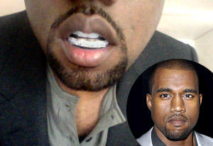 Max1023FM's tweet photo. #NP π»πΆπ§ "DIAMONDS" by @kanyewest #OnAir - #MAXPLAYLIST with @Ewoma_O
#Listen live https://t.co/3sKSer2UAo https://t.co/wIINFKh5Xx