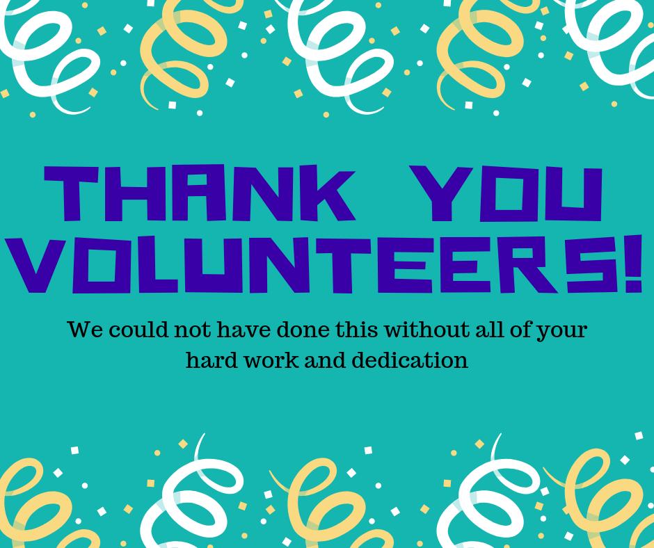 Guelph & Distr. Multicultural Fest tweet media