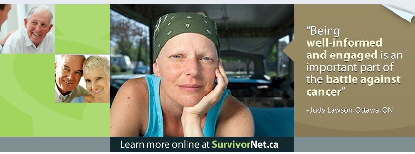 theShop4Charity's tweet photo. Help make a difference during Cancer Survivors Month by supporting @survivornetca in the 2019 Sweepstakes.

CCSN advocates for further research, more resources, and increased public awareness to improve the lives of cancer survivors. https://t.co/2OVVJIzbXW https://t.co/0EduZnr82P
