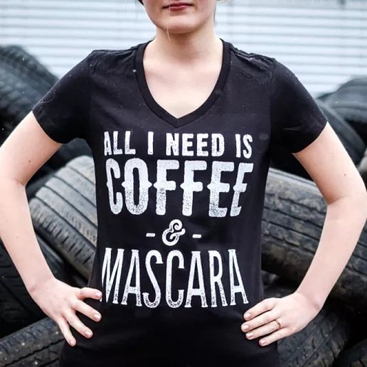 Another Buffalogos Production !