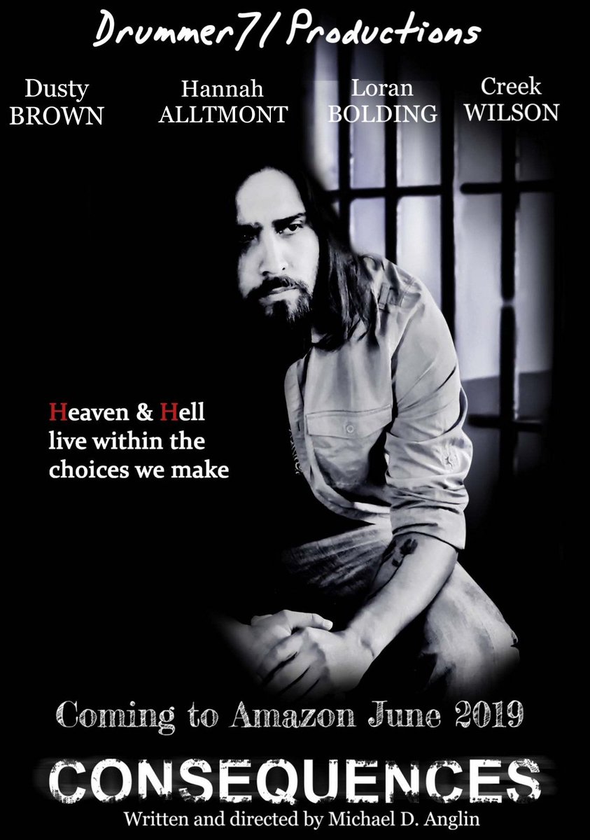 ActorAnglin71's tweet image. 