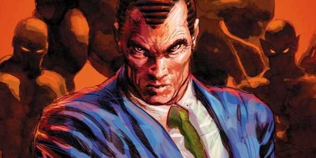 ComicBook_Movie's tweet image. .@MarvelStudios Looking To Cast "The Benefactor" For Phase 4; Is Norman Osborn Coming To The MCU?
#MarvelStudios #MCU
comicbookmovie.com/spider-man/far…