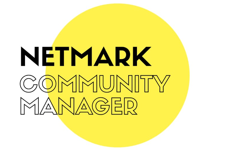 netmark__'s tweet photo. Somos una plataforma que impulsara el crecimiento de tu empresa a través de las redes sociales, trabajando en equipo, responsabilidad y creatividad; haciendo crecer tu marca.🌏🔝
#netmark #socialmedia #business #networking #digital #Marketing #company
-https://t.co/p3SIS94Bk2 https://t.co/Gl34ban5bO