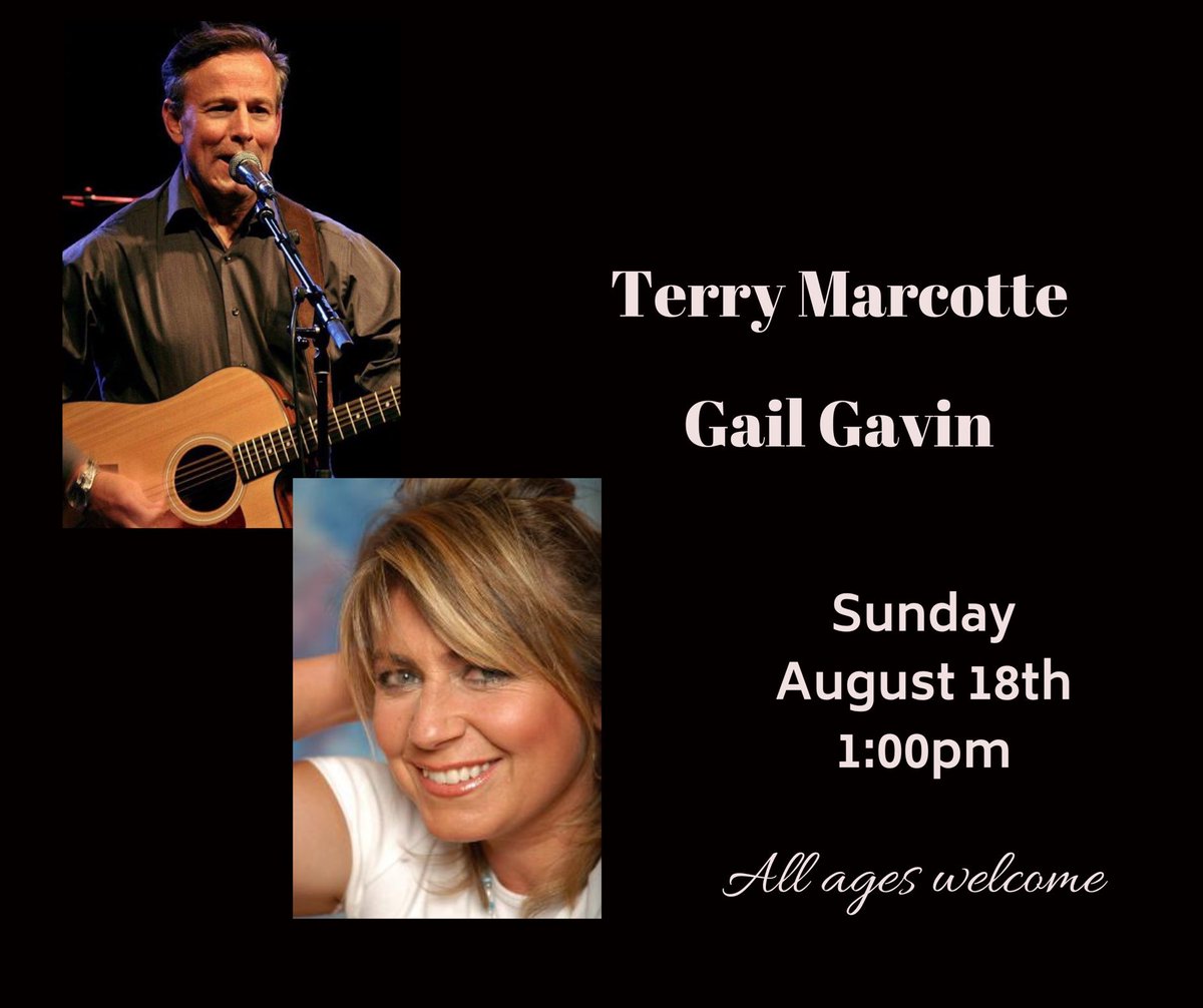 SouthMountainFair tweet media