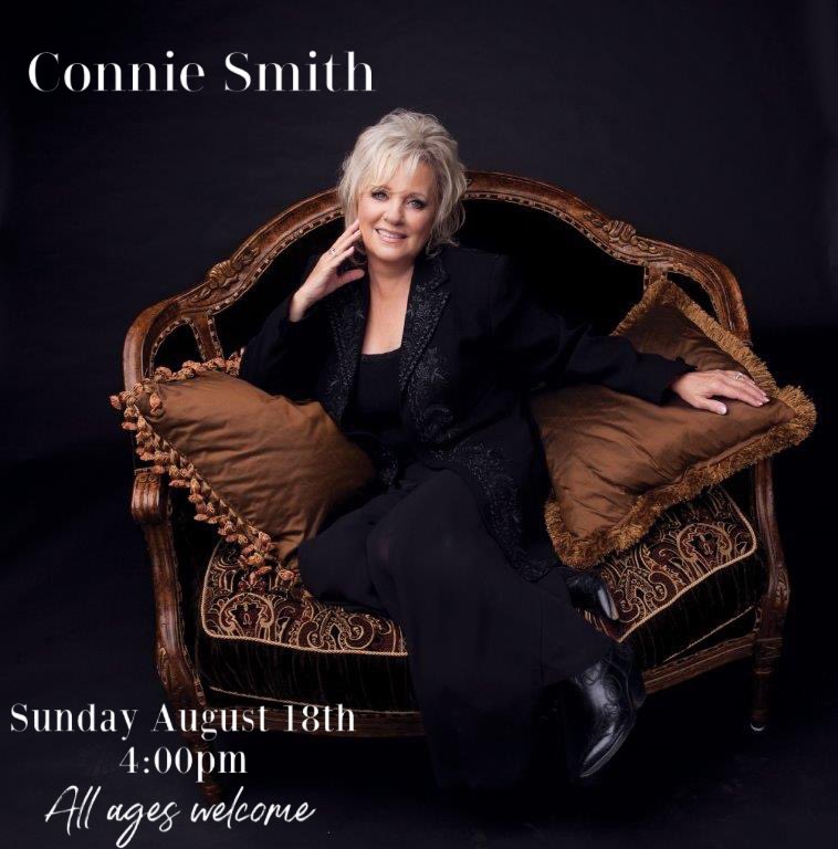 SouthMountainFair tweet media