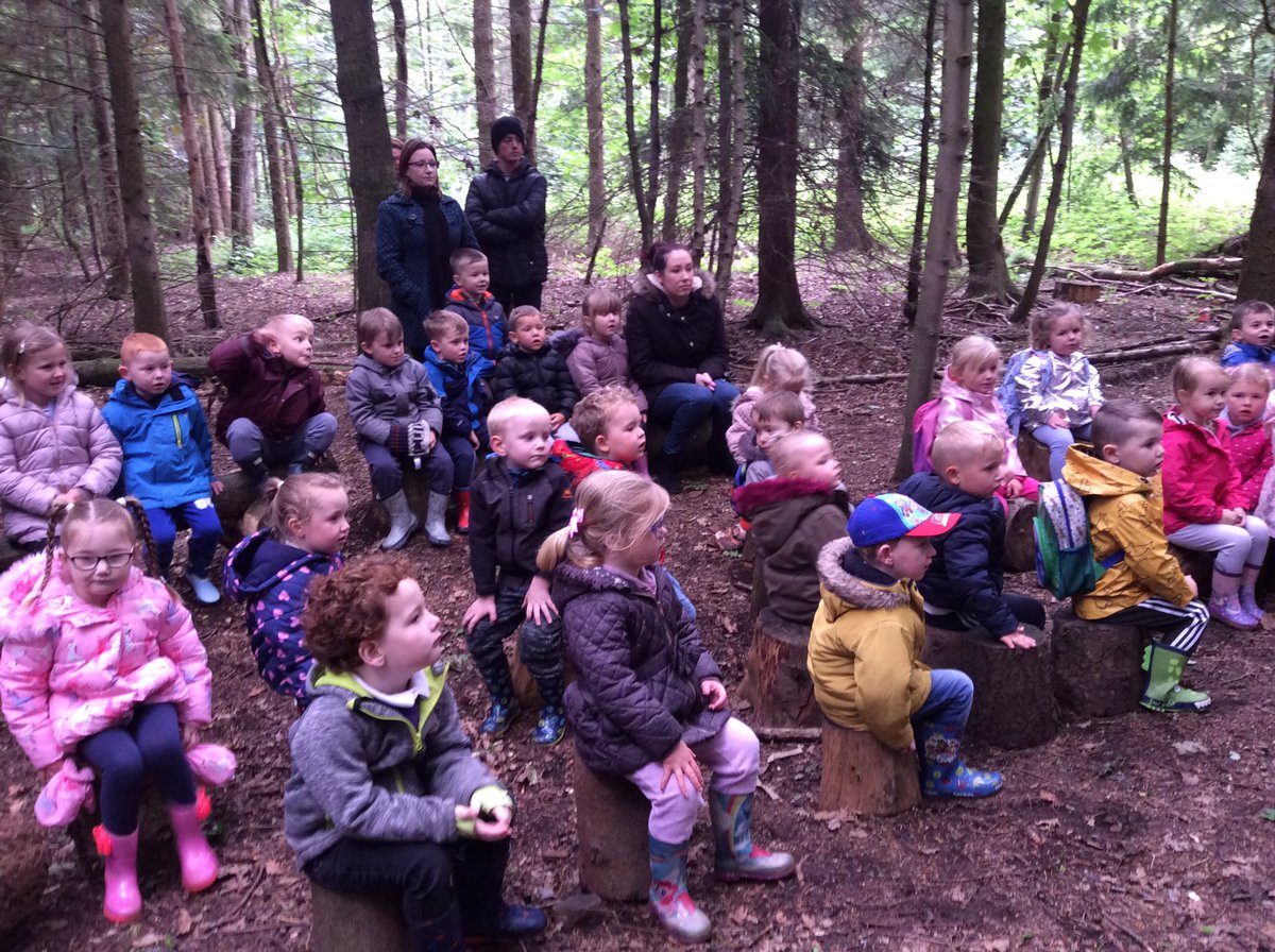 Louise Smart tweet media