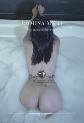 #FelizMartes #PonteCHING&Oacute;N y agenda ya con #ScortsychicasGdl disfruta de un polvo 🔥y de las chicas mas<a href="/tag/felizmartes"class="tags">#FelizMartes</a><a href="/tag/ponteching%C3%B3n"class="tags">#PonteCHING&Oacute;N</a><a href="/tag/scortsychicasgdl"class="tags">#ScortsychicasGdl</a><a href="/tag/guadalajara"class="tags"><span>#guadalajara</span></a><a href="/tag/escortvip"class="tags"><span>#escortvip</span></a><a href="/tag/escortnatural"class="tags"><span>#escortnatural</span></a><a href="/tag/oralnatural"class="tags"><span>#oralnatural</span></a>