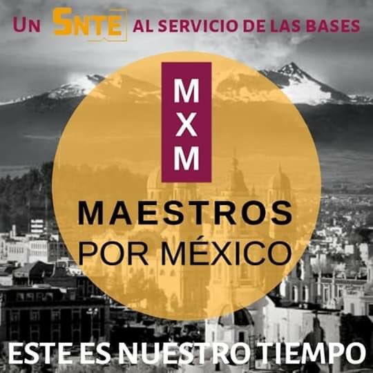 josemagno1's tweet photo. "Quiero que los sindicatos tengan dirigentes que provengan de las bases, después de una elección universal y secreta": Moctezuma -
#MxMMéxico 🇲🇽
#MxMChiapas
#MtroRicardoAguilarGordillo ❤️ https://t.co/Ri0FJXA0sU