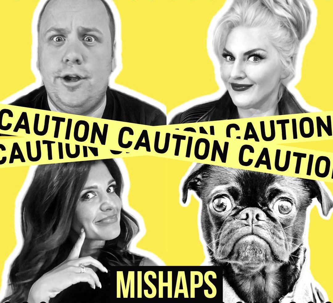 mishapspodcast's tweet photo. #NewProfilePic https://t.co/EhQSzElwCC
