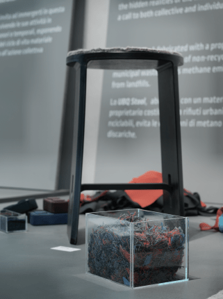 fpebrian28's tweet photo. “We must usher in a new #circulareconomy by constantly reimagining the nature of “raw” materials” @ArupAmericas Frances Yang and @rfortmeyer discuss why we need to rethink our use of materials https://t.co/iPyPgLFsNM #RECKONstruct @csENGINEERmag https://t.co/zzr7rwKAOg