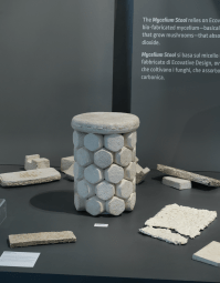 fpebrian28's tweet photo. “We must usher in a new #circulareconomy by constantly reimagining the nature of “raw” materials” @ArupAmericas Frances Yang and @rfortmeyer discuss why we need to rethink our use of materials https://t.co/iPyPgLFsNM #RECKONstruct @csENGINEERmag https://t.co/zzr7rwKAOg