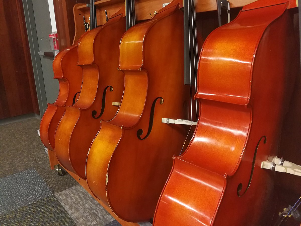 Somerville Schools tweet media