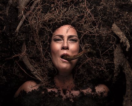 AstrolabeMusik's tweet photo. Two weeks tonight! "unheard", a powerful program of works for solo voice, art photography and performative costuming featuring the music of @JeffreyRyanComp with poetry by @rachelsprose. 7:30 p.m. at @MusicCentreBC Tix $12 or at the door. https://t.co/kUu0TcYmmJ #IndieOperaWeek https://t.co/Pru7VqIEFr