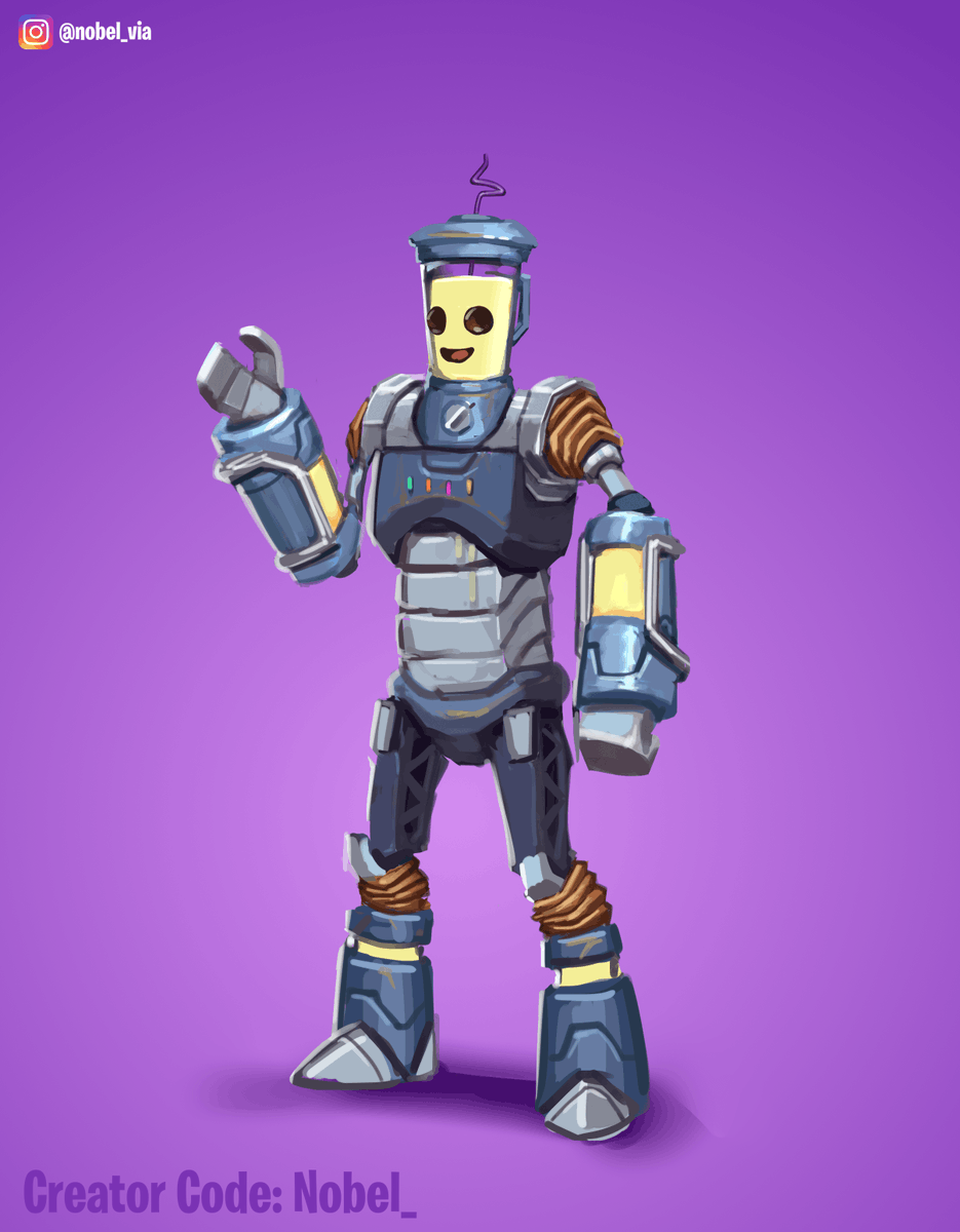 FortniteConce20's tweet photo. https://t.co/c8qG8ZO0zm