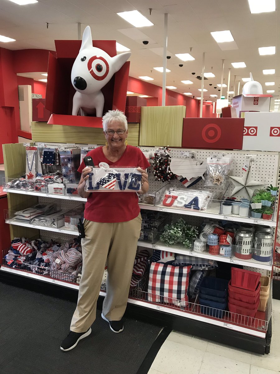 JPMcards tweet media