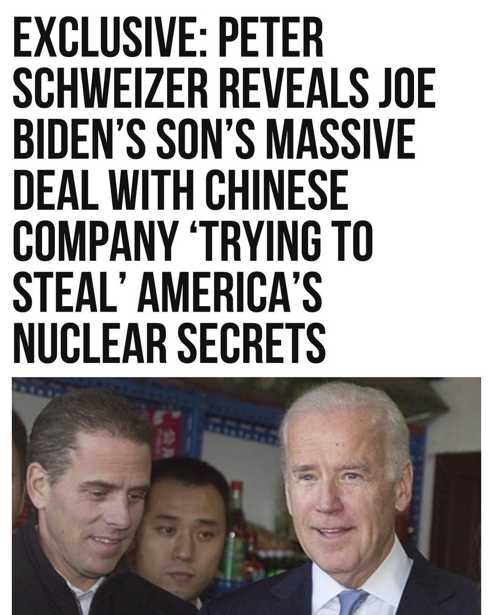 AllRepublicans's tweet photo. #TuesdayThoughts #Iowa of "low IQ" @JoeBiden 📣An "existential threat to" #KeepAmericaGreat 🔊 #DeMoines #Davenport #NJ #NYC #PA #NY #Ohio #Michigan #WI #Oregon #TX https://t.co/gb5xzB6Pcu