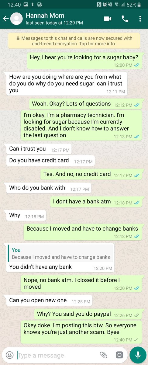 Pedibitch420's tweet photo. Just another scammer to expose. Who loves these as much as I do?  Block @Hannnahcalia2 or fuck with them and send me photos. <3 https://t.co/ld8loQ4IC1