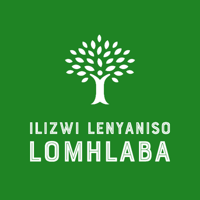 ilizwi lenyaniso lomhlaba tweet media