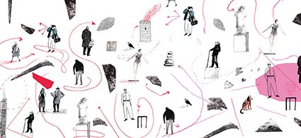 BeyondStorytell's tweet photo. ZEG #Storytelling #Festival or How to Build a Good #Narrative 

https://t.co/Ckv1Qt9wvd

#stories #journalism #stayonthestory @antelava @CodaStory @sophikovasadze #Tbilisi https://t.co/8lcO1dirJ6
