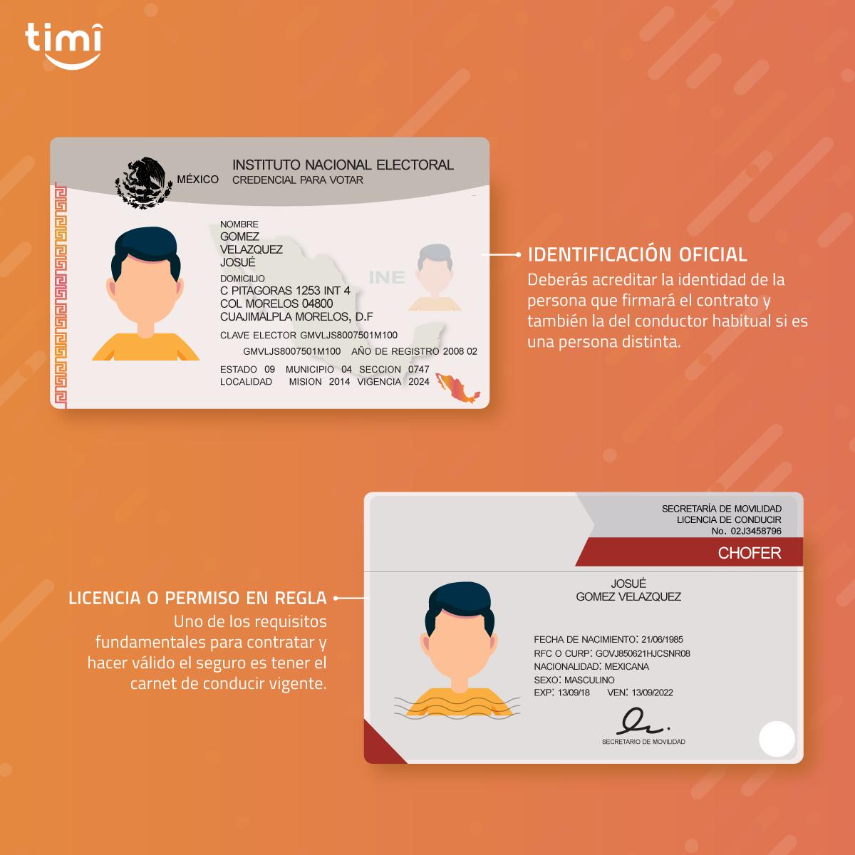 TimiSeguros's tweet photo. 🤖¿Sabes qué necesitas para asegurar tu auto?
☝️Recuerda que en sólo 5 min en https://t.co/X8E6vImriW lo puedes asegurar.

#TimiSeguros #EducaciónSegura #SeguroDeAuto #Mapfre #Aba #Chubb #Afirme #Quálitas https://t.co/CFiK1DVKPC