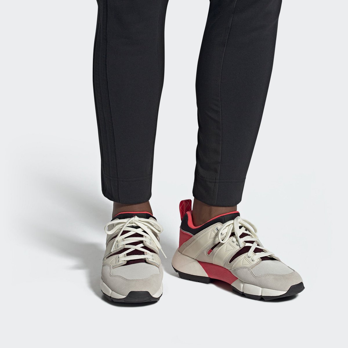 adidas eqt cushion 2.0