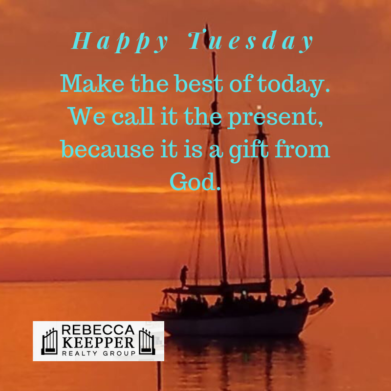 RebeccaKeepper's tweet photo. Happy Tuesday, May your day go awesome!!
Life is good, it is up to you to do your very best.
#Tuesday #Lifeisgood
#makeithappen
#Begreat
#Godsblessings
#Family #Friends
#Life #Dreams
#Plans #Timeworth
#Goals #TodoList @RebeccaKeepper https://t.co/XUxYnoSbfM