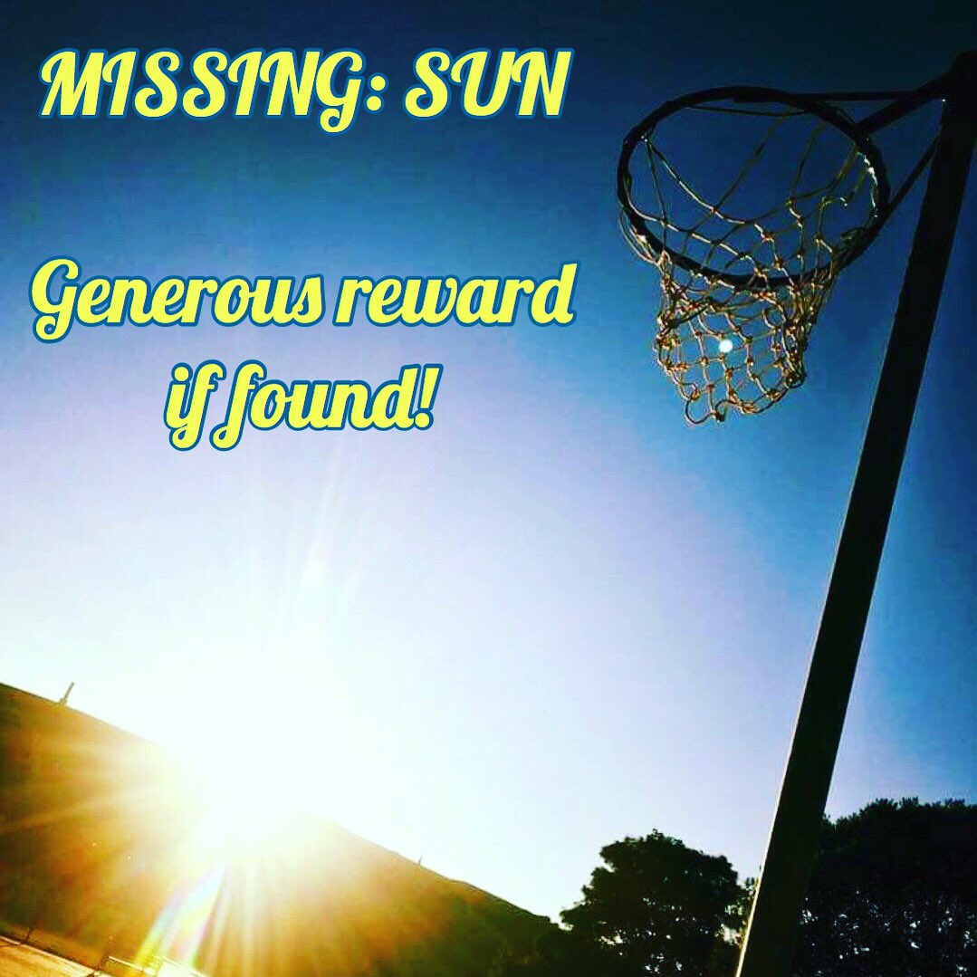 🏃🏾‍♀️ IT’S PLAYTIME! 🏃🏼‍♀️

Looks like the rain’s staying so we’ll be back indoors again this evening at Woodhey Sports Hall ladies...looking forward to seeing you all there 🤗🏐🤗

7-8pm, ages 16-116 &amp; only £3pp!