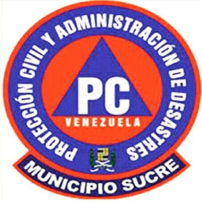 #Obituario
El #IMVIHSucre lamenta el fallecimiento del Director de Protección Civil Municipio Sucre <a href="/ippcmunsucre/">Instituto de Prevención y Protección Ciudadana</a>, Comisario General Elio Gonzalo Salazar, nos unimos al luto que embarga a la familia Salazar.
Q.E.P.D. ¡Paz a su alma!