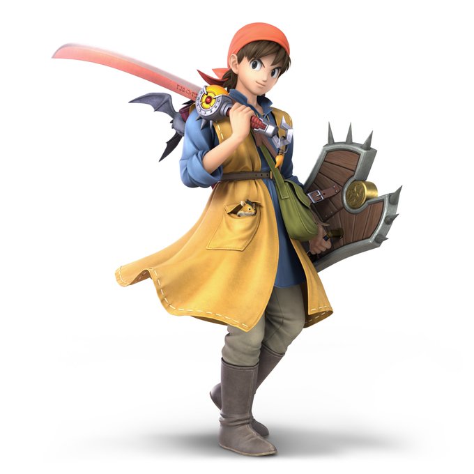 Dqすずめさん の最近のツイート 5 Whotwi グラフィカルtwitter分析