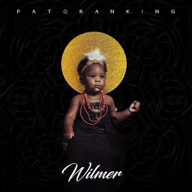 Max1023FM's tweet photo. #NP π»πΆπ§ "WILMER" by @patorankingfire #OnAir - #MAXPLAYLIST with @Ewoma_O
#Listen live https://t.co/3sKSer2UAo https://t.co/88KjW3lvCH