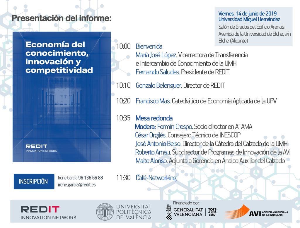 ATAMA Estrategia & Comunicación tweet media