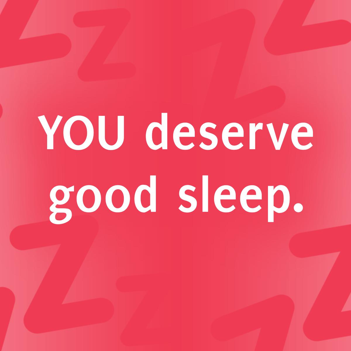RealBerrySleepy tweet picture