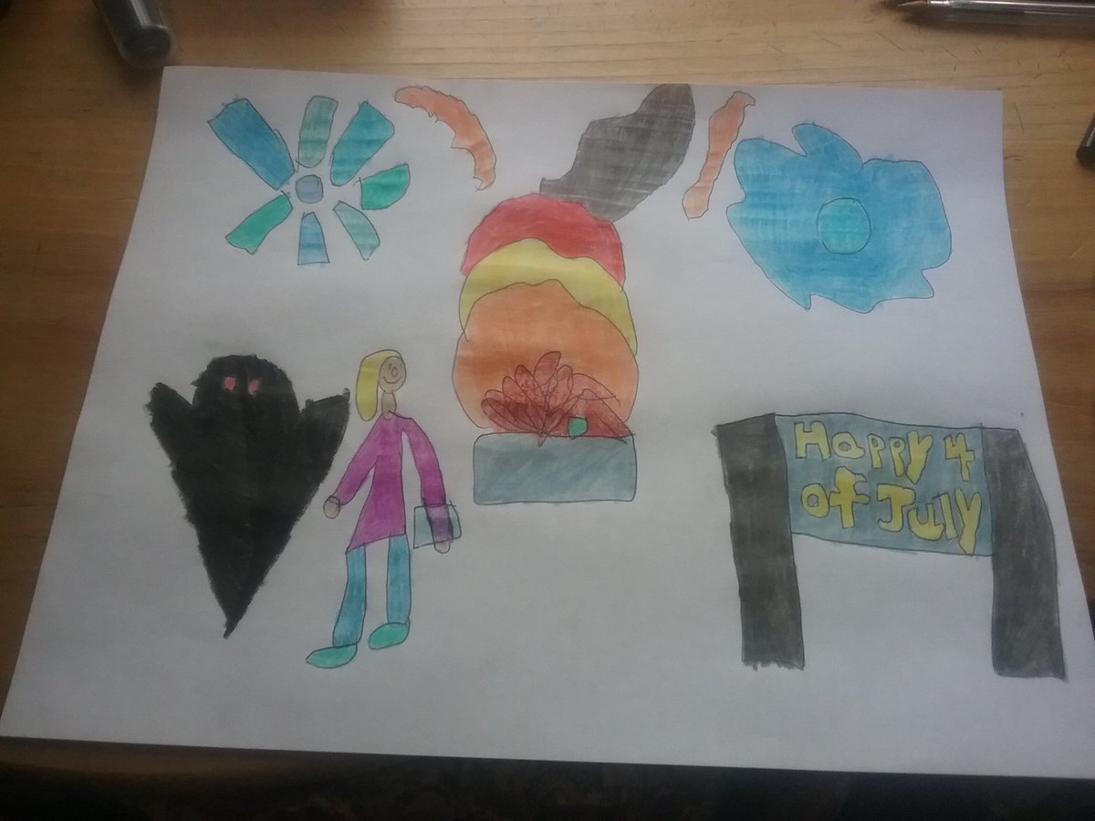 JenniferInnes2's tweet image. 