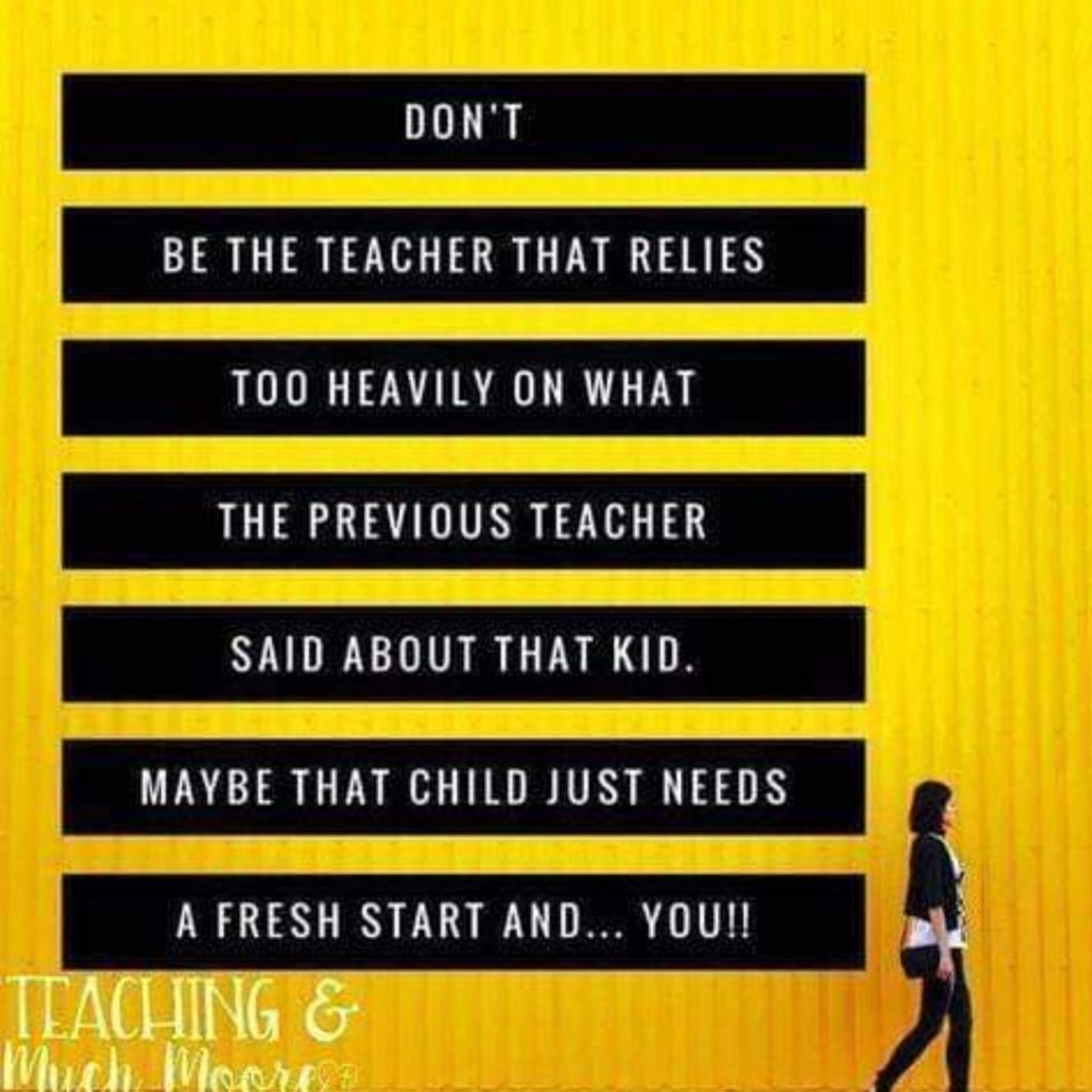 AkobenLLC's tweet photo. A reminder. Connection+Challenge=Change
#restorativepracticesinschools #restorativepractices #teachersofinstagram #education #educators #restoringrelationships #youth #saveouryouth #culturalrelevancy #restorativecommunity #relationships #restorativejustice #restorativeschools https://t.co/tHkDreT5f1