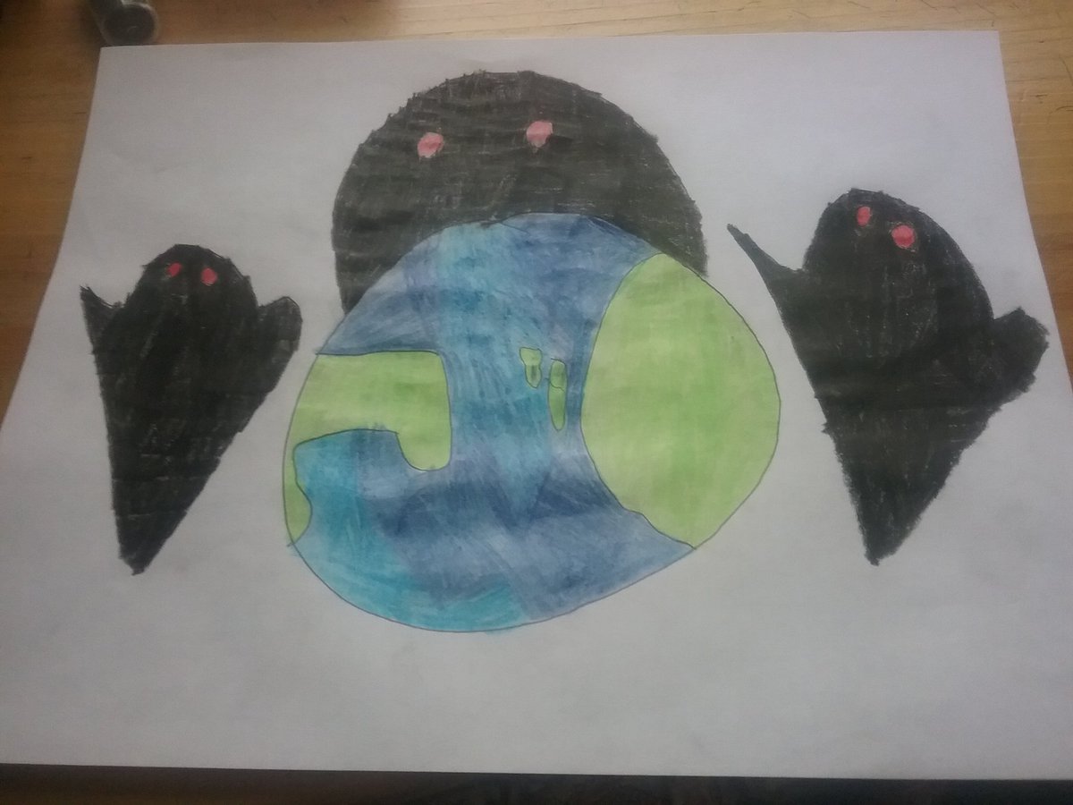 JenniferInnes2's tweet image. 