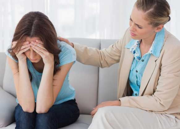 Taking Care of Your Mental Health in the Workplace. Many employees feel unable to discuss their mental health in the workplace, fearing it is a taboo subject and they will be judged by their employers or negatively impact their career. #mentalhealth buff.ly/2Ip5mB5