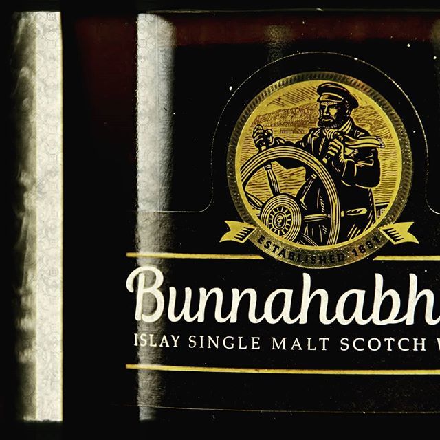 MaltSamples's tweet photo. Bunnahabhain 12
#bunnahabhain
#islaymalt
#islaywhisky
#bunna
#twelveyearsold
#singlemalt
#whiskyspecialist
#singlemaltsamples
#twitter https://t.co/cSmLAjoRCj