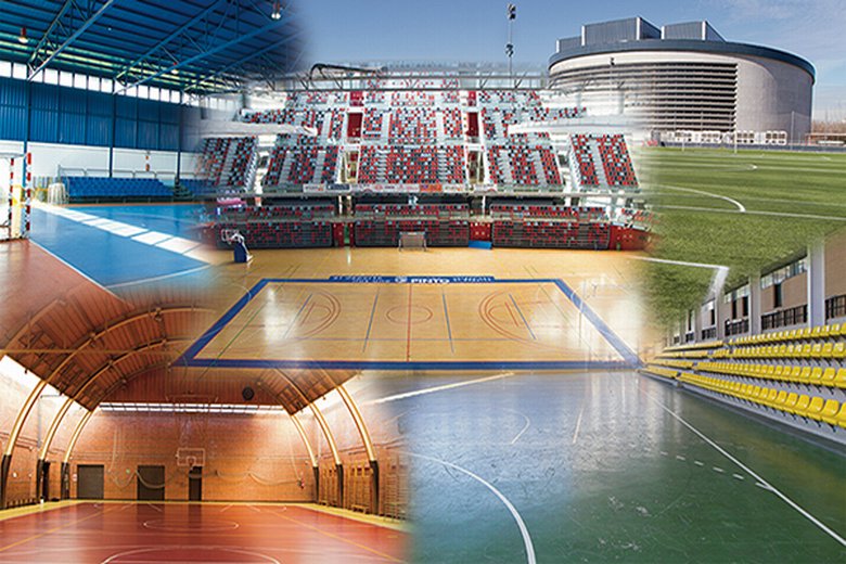 Actualidad 21 tweet media