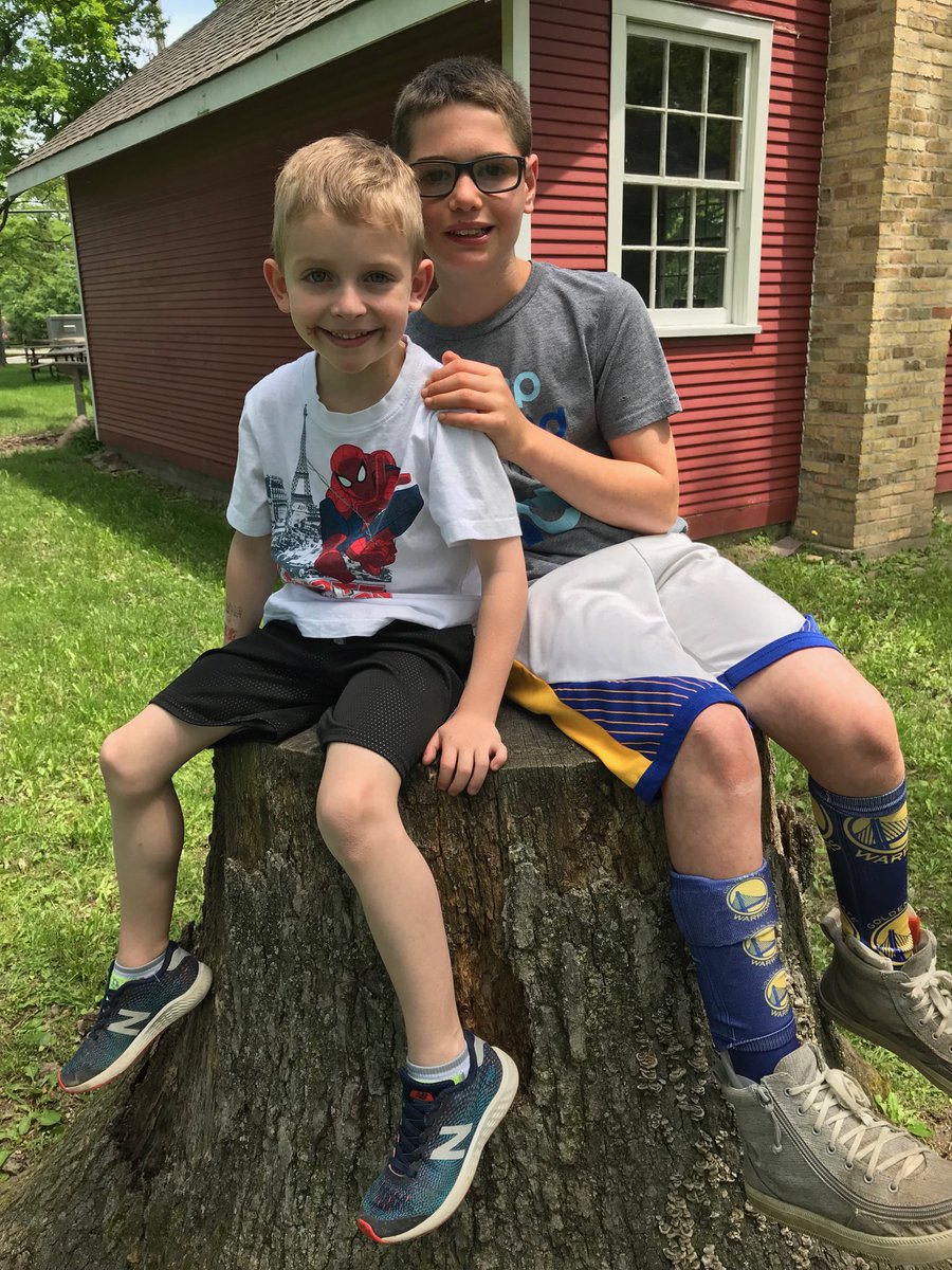 Buddy fun on our last day. #kip109 #engage109 ⁦<a href="/Curran_Crew/">Curran Crew</a>⁩
